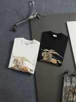 2026 New Arrival T-Shirt-176