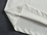 2026 New Arrival T-Shirt-176