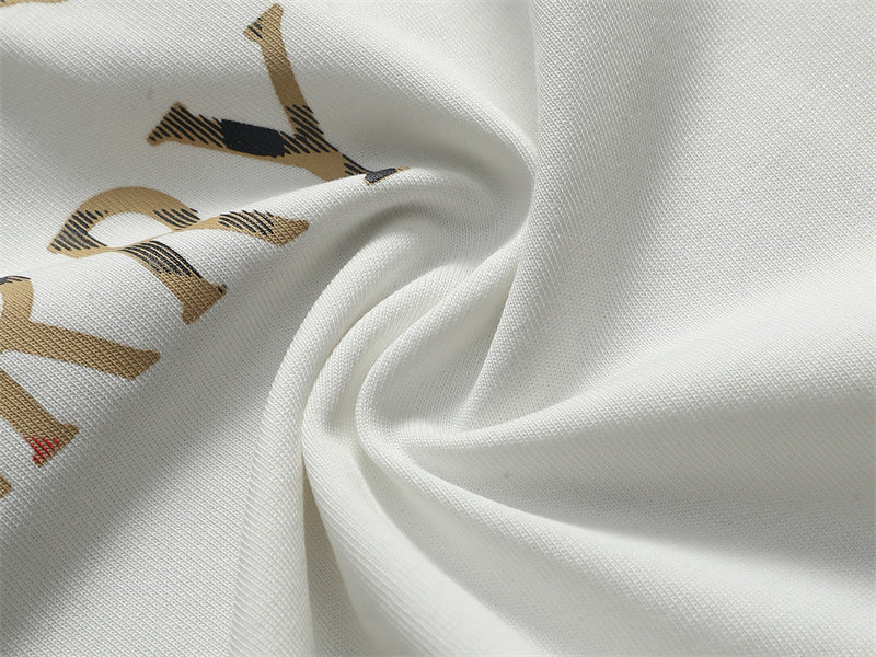 2026 New Arrival T-Shirt-176