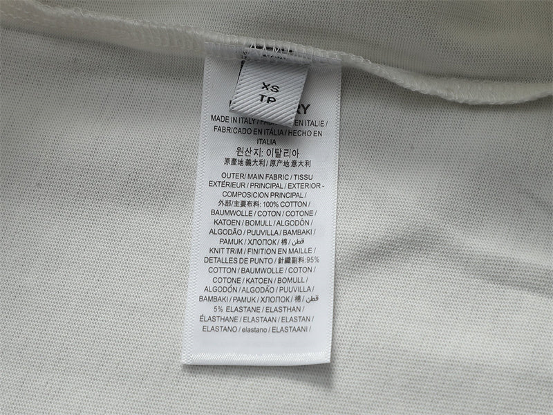 2026 New Arrival T-Shirt-176