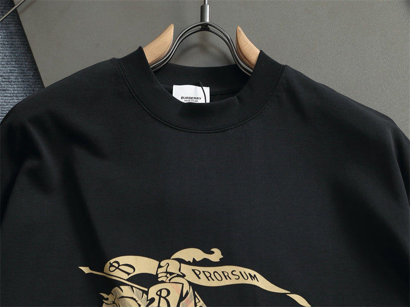 2026 New Arrival T-Shirt-176