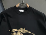 2026 New Arrival T-Shirt-176