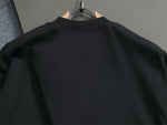 2026 New Arrival T-Shirt-176