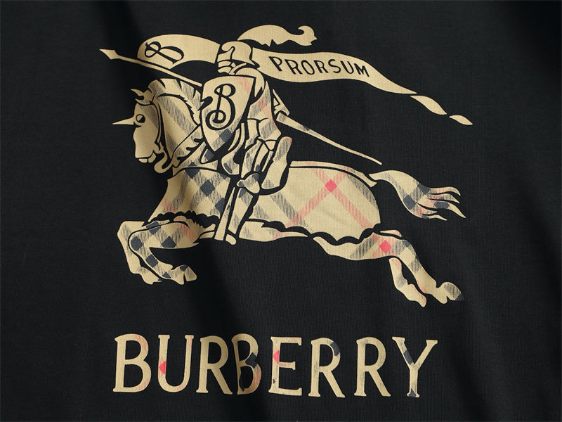 2026 New Arrival T-Shirt-176