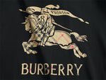 2026 New Arrival T-Shirt-176
