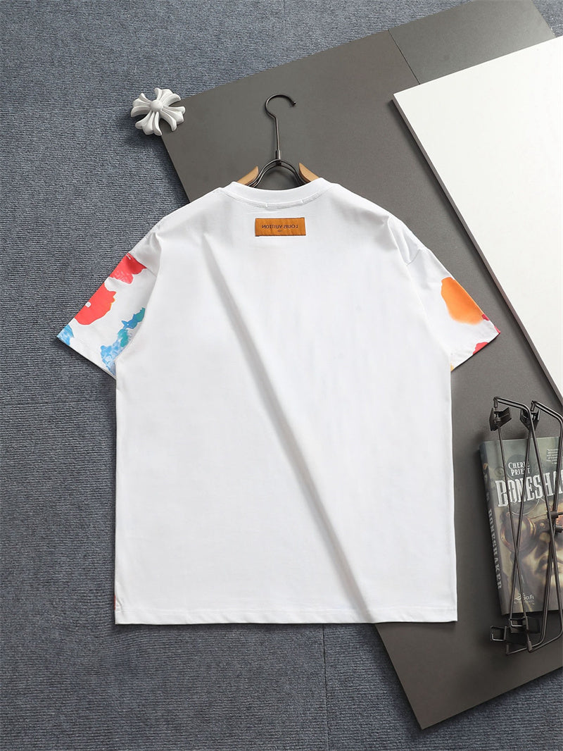 2026 New Arrival T-Shirt-177