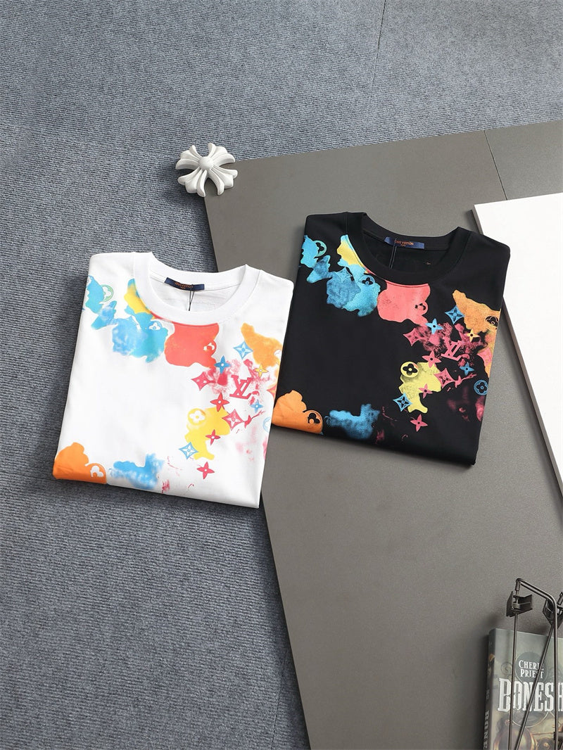 2026 New Arrival T-Shirt-177