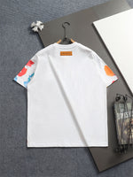 2026 New Arrival T-Shirt-177