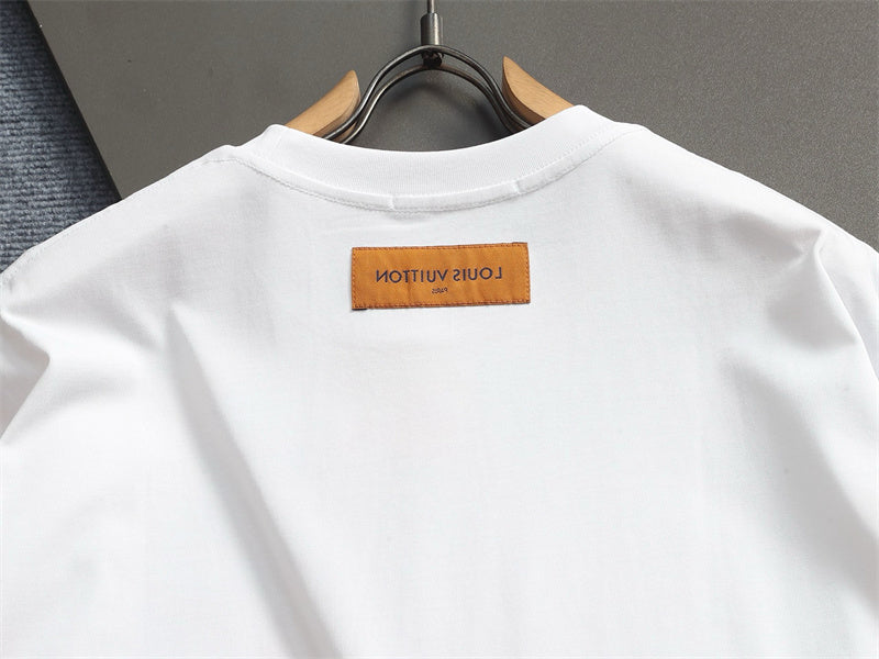 2026 New Arrival T-Shirt-177