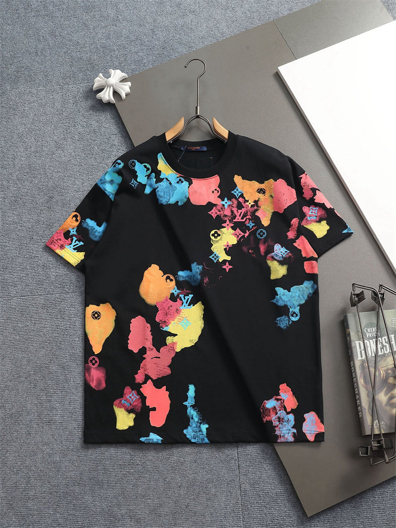 2026 New Arrival T-Shirt-177