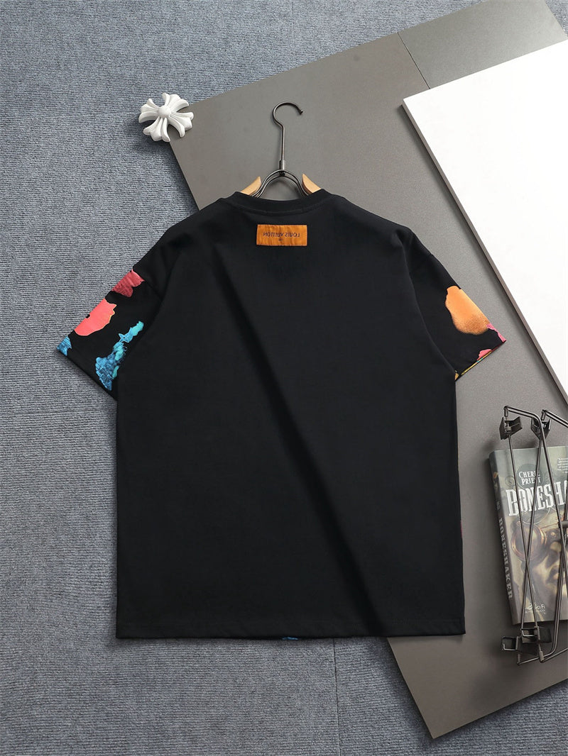 2026 New Arrival T-Shirt-177