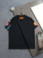 2026 New Arrival T-Shirt-177