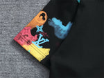 2026 New Arrival T-Shirt-177