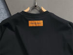 2026 New Arrival T-Shirt-177