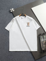 2026 New Arrival T-Shirt-153