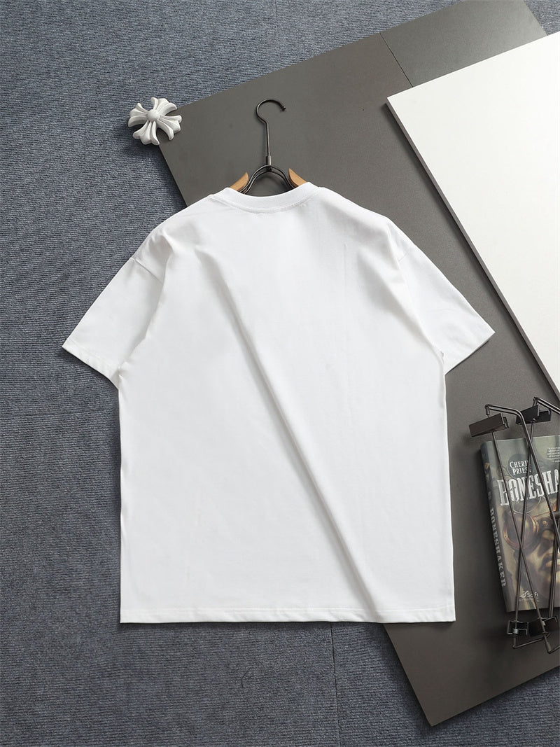 2026 New Arrival T-Shirt-153