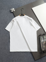 2026 New Arrival T-Shirt-153