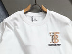 2026 New Arrival T-Shirt-153
