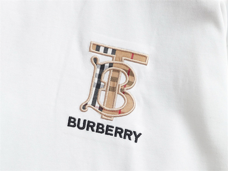 2026 New Arrival T-Shirt-153