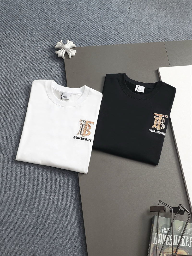 2026 New Arrival T-Shirt-153