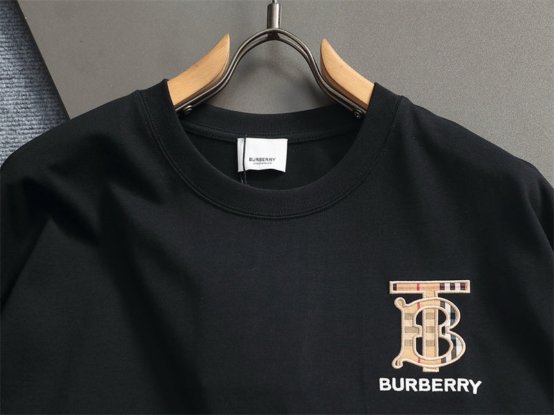 2026 New Arrival T-Shirt-153