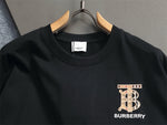 2026 New Arrival T-Shirt-153