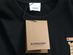 2026 New Arrival T-Shirt-153