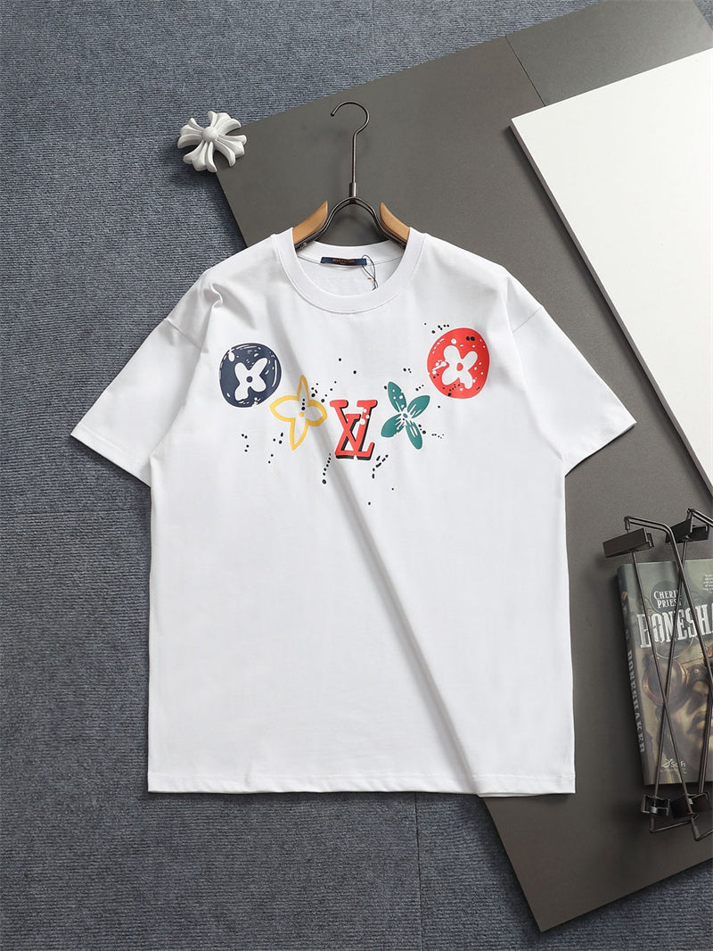 2026 New Arrival T-Shirt-154