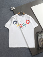 2026 New Arrival T-Shirt-154