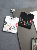 2026 New Arrival T-Shirt-154