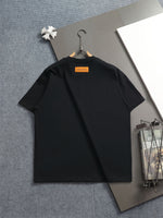 2026 New Arrival T-Shirt-154