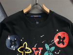 2026 New Arrival T-Shirt-154