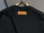 2026 New Arrival T-Shirt-154