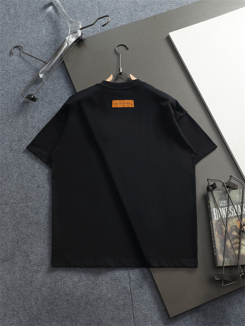 2026 New Arrival T-Shirt-155