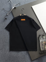 2026 New Arrival T-Shirt-155