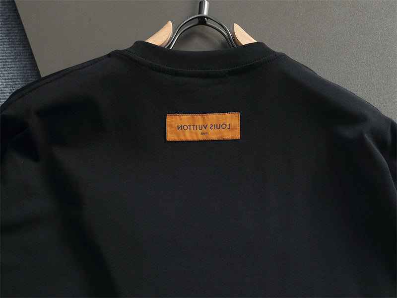 2026 New Arrival T-Shirt-155
