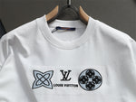 2026 New Arrival T-Shirt-155