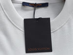 2026 New Arrival T-Shirt-155