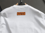 2026 New Arrival T-Shirt-155