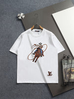 2026 New Arrival T-Shirt-156