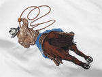 2026 New Arrival T-Shirt-156