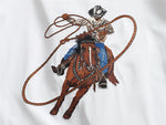 2026 New Arrival T-Shirt-156