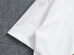 2026 New Arrival T-Shirt-156