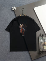 2026 New Arrival T-Shirt-156