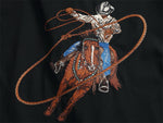 2026 New Arrival T-Shirt-156