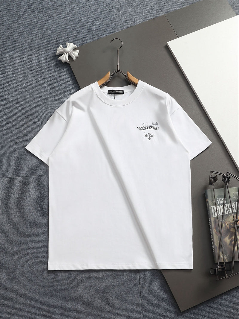 2026 New Arrival T-Shirt-157