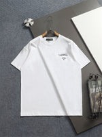 2026 New Arrival T-Shirt-157