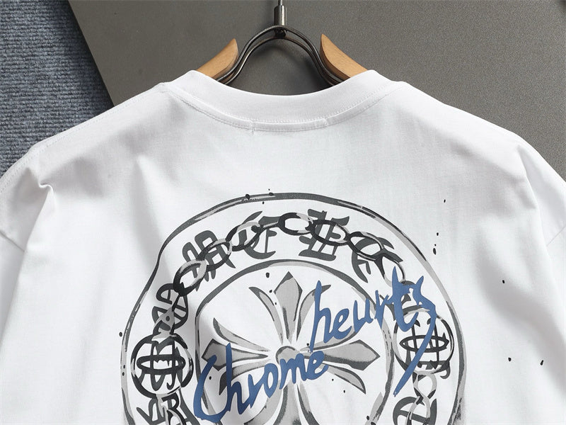 2026 New Arrival T-Shirt-157