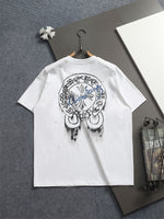 2026 New Arrival T-Shirt-157