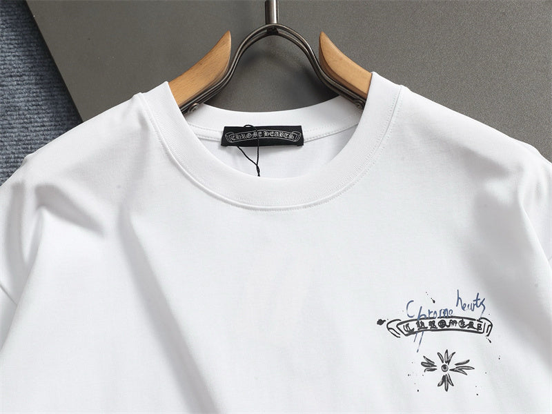 2026 New Arrival T-Shirt-157